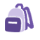 Logo Sacado